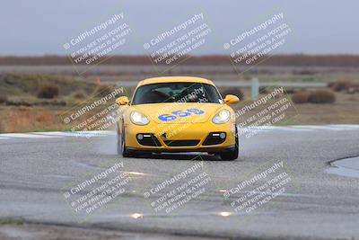 media/Nov-16-2025-PCA San Diego (Sun) [[0608d89c2d]]/Orange Group/Sunrise (Session 1)/